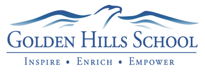 Interim Head of School Search for Golden Hills School